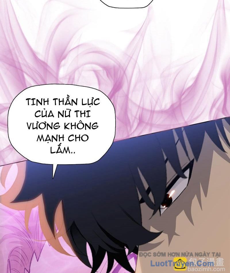 Kẻ Tàn Nhẫn Ngày Tận Thế: Bắt Đầu Dự Trữ Hàng Tỷ Tấn Vật Tư Chap 87 - Next Chap 88