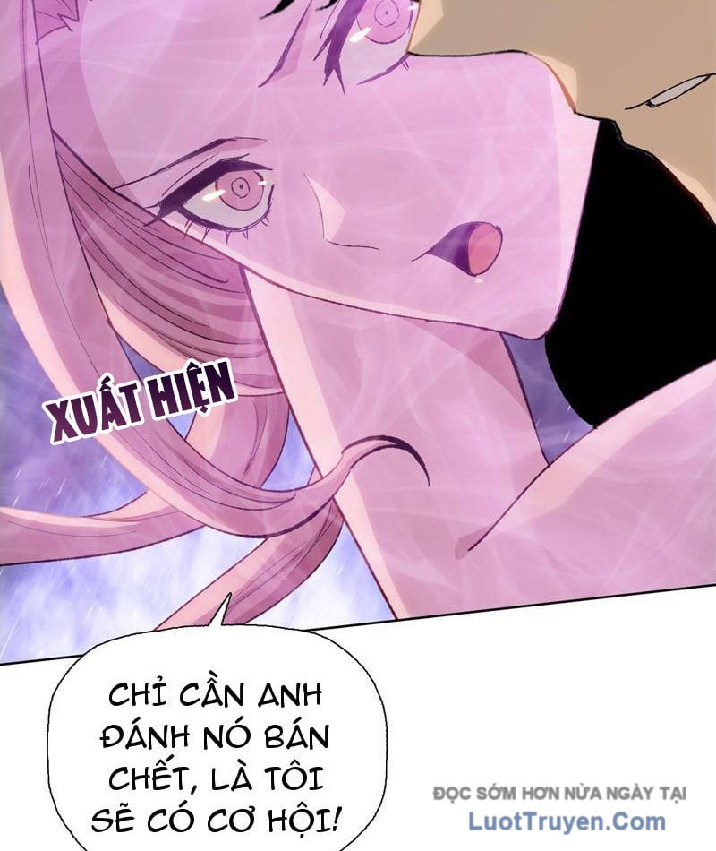 Kẻ Tàn Nhẫn Ngày Tận Thế: Bắt Đầu Dự Trữ Hàng Tỷ Tấn Vật Tư Chap 87 - Next Chap 88
