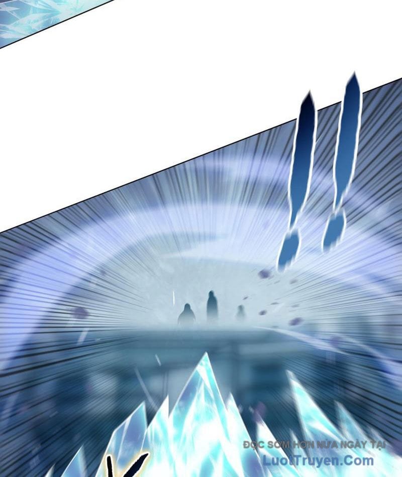 Kẻ Tàn Nhẫn Ngày Tận Thế: Bắt Đầu Dự Trữ Hàng Tỷ Tấn Vật Tư Chap 87 - Next Chap 88