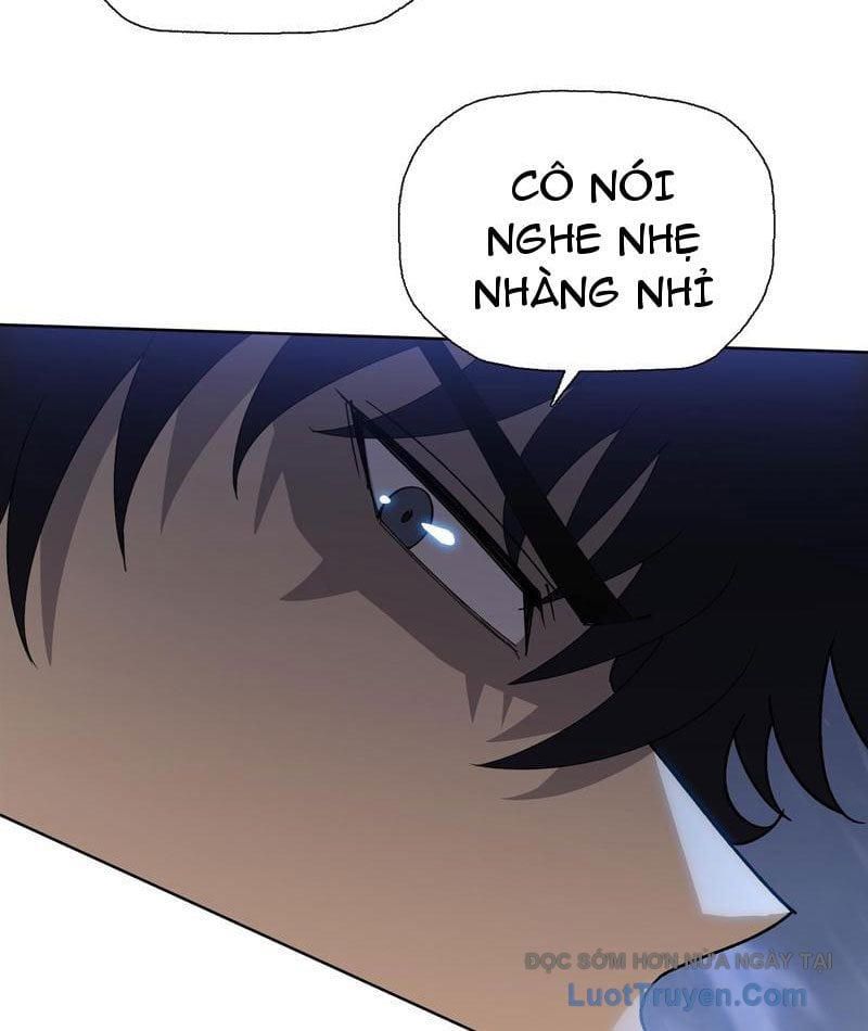 Kẻ Tàn Nhẫn Ngày Tận Thế: Bắt Đầu Dự Trữ Hàng Tỷ Tấn Vật Tư Chap 87 - Next Chap 88