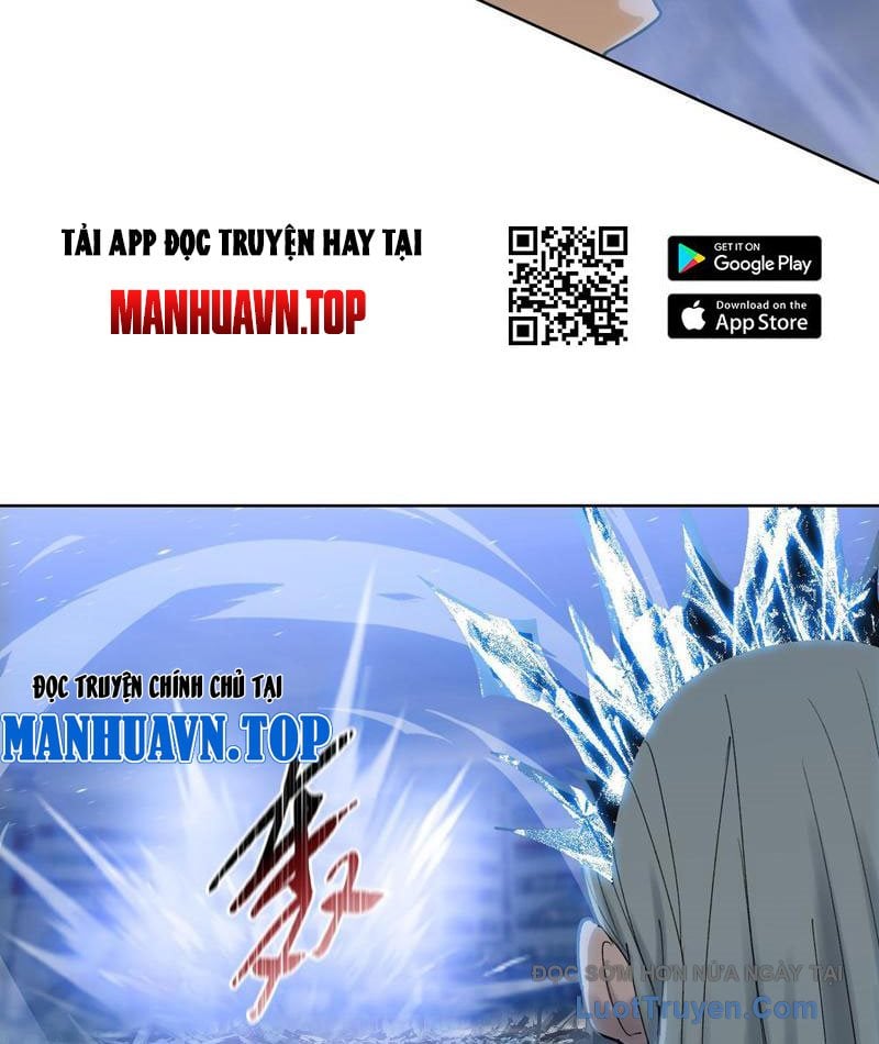 Kẻ Tàn Nhẫn Ngày Tận Thế: Bắt Đầu Dự Trữ Hàng Tỷ Tấn Vật Tư Chap 87 - Next Chap 88