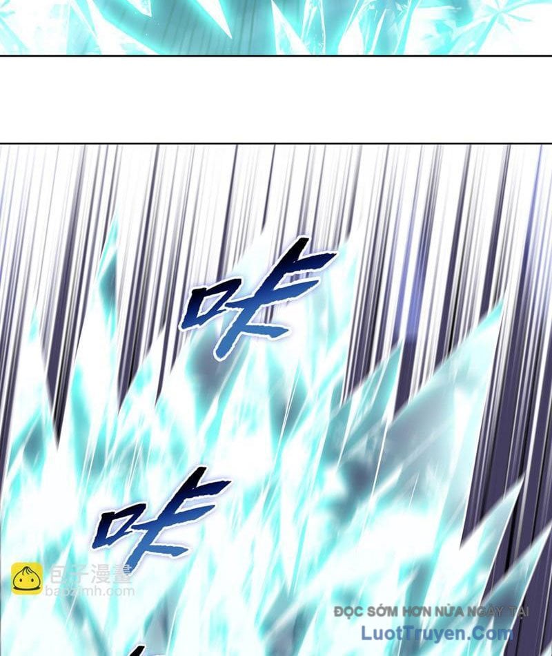 Kẻ Tàn Nhẫn Ngày Tận Thế: Bắt Đầu Dự Trữ Hàng Tỷ Tấn Vật Tư Chap 87 - Next Chap 88