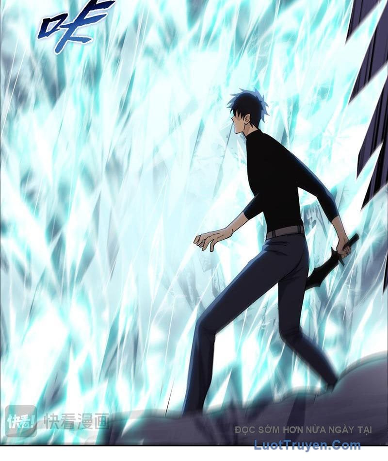 Kẻ Tàn Nhẫn Ngày Tận Thế: Bắt Đầu Dự Trữ Hàng Tỷ Tấn Vật Tư Chap 87 - Next Chap 88