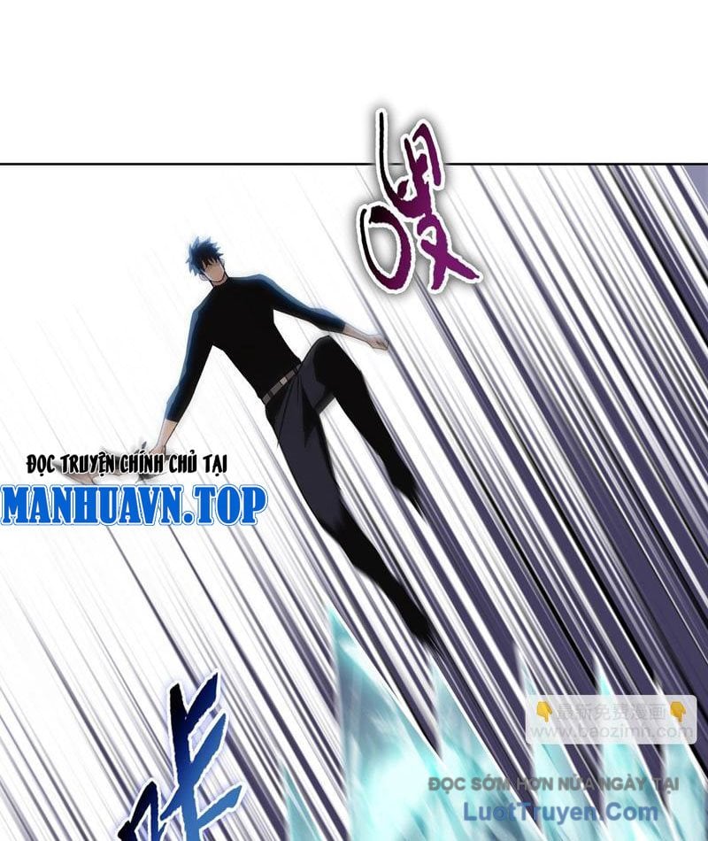 Kẻ Tàn Nhẫn Ngày Tận Thế: Bắt Đầu Dự Trữ Hàng Tỷ Tấn Vật Tư Chap 87 - Next Chap 88