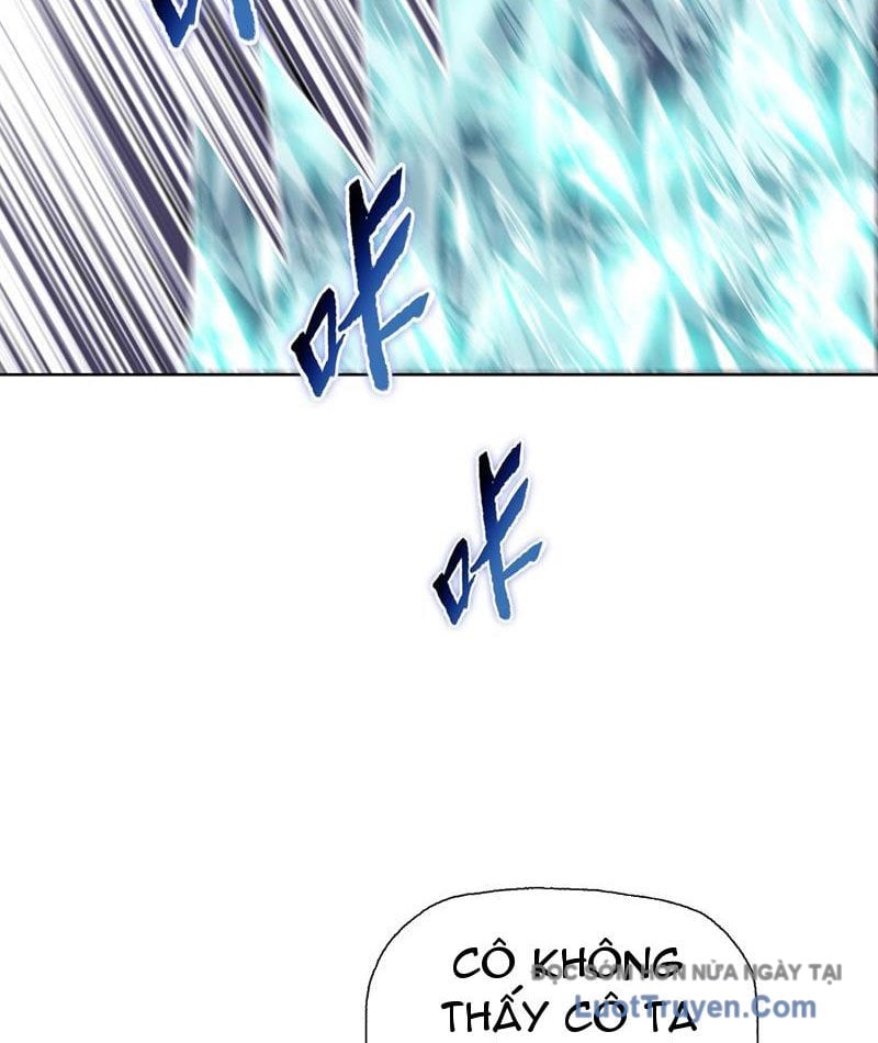 Kẻ Tàn Nhẫn Ngày Tận Thế: Bắt Đầu Dự Trữ Hàng Tỷ Tấn Vật Tư Chap 87 - Next Chap 88