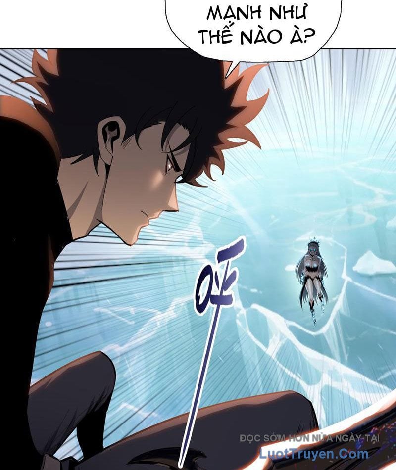 Kẻ Tàn Nhẫn Ngày Tận Thế: Bắt Đầu Dự Trữ Hàng Tỷ Tấn Vật Tư Chap 87 - Next Chap 88