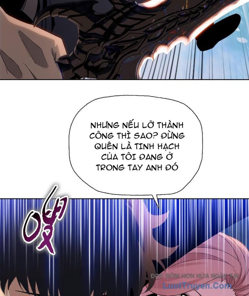 Kẻ Tàn Nhẫn Ngày Tận Thế: Bắt Đầu Dự Trữ Hàng Tỷ Tấn Vật Tư Chap 87 - Next Chap 88