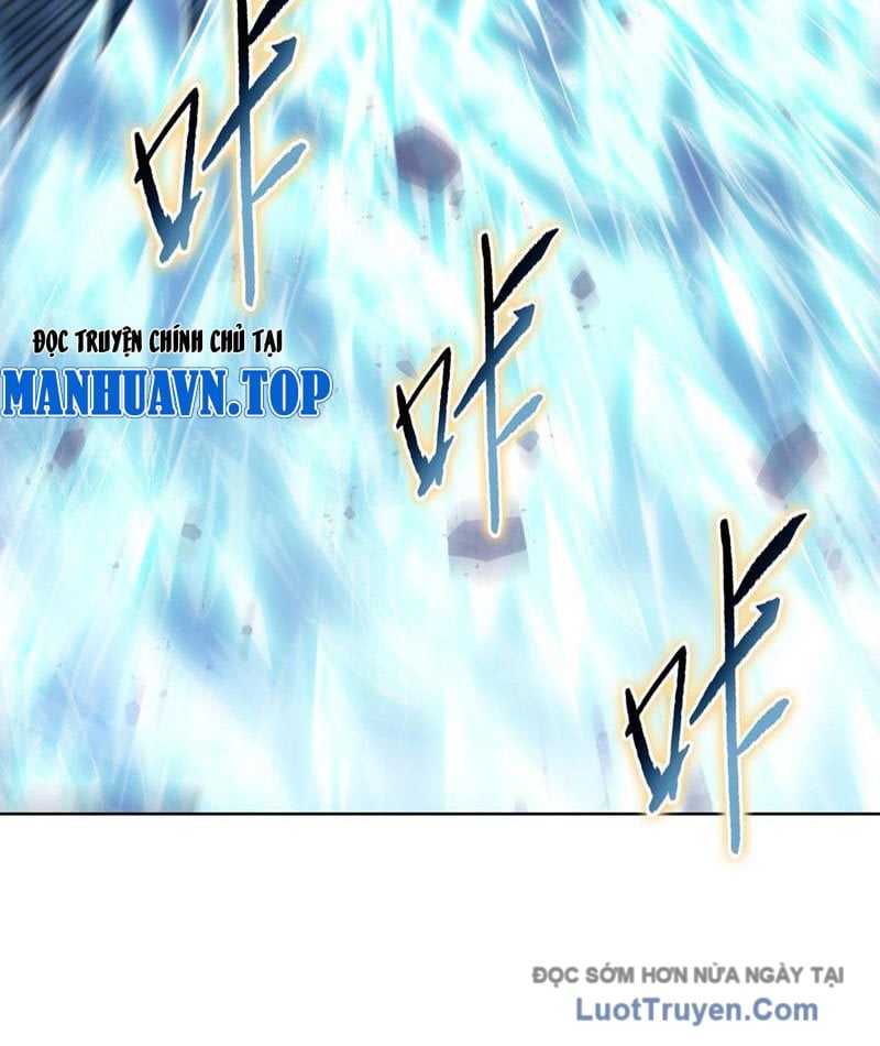 Kẻ Tàn Nhẫn Ngày Tận Thế: Bắt Đầu Dự Trữ Hàng Tỷ Tấn Vật Tư Chap 87 - Next Chap 88