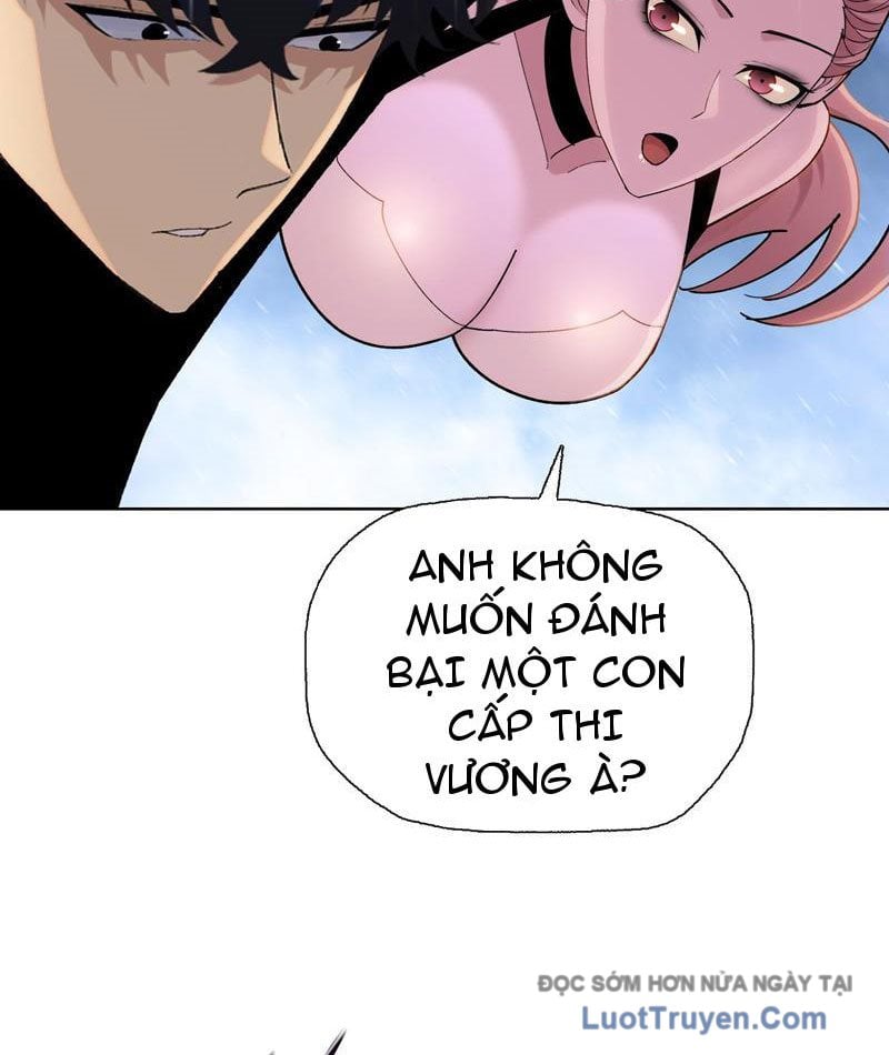 Kẻ Tàn Nhẫn Ngày Tận Thế: Bắt Đầu Dự Trữ Hàng Tỷ Tấn Vật Tư Chap 87 - Next Chap 88