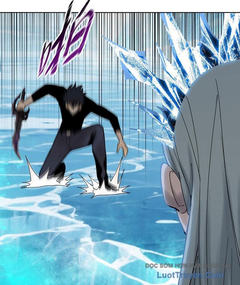 Kẻ Tàn Nhẫn Ngày Tận Thế: Bắt Đầu Dự Trữ Hàng Tỷ Tấn Vật Tư Chap 87 - Next Chap 88