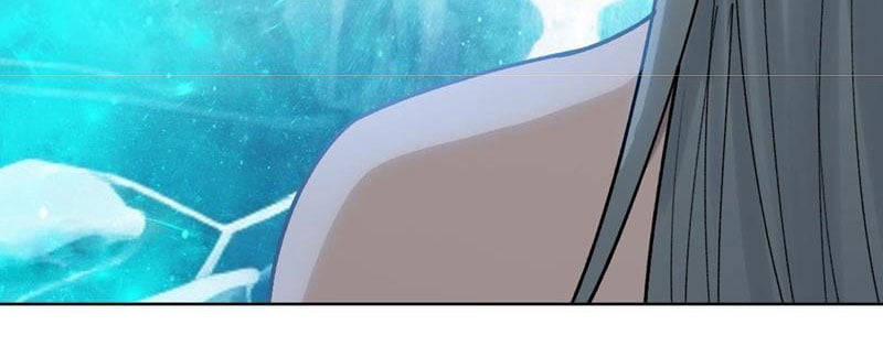 Kẻ Tàn Nhẫn Ngày Tận Thế: Bắt Đầu Dự Trữ Hàng Tỷ Tấn Vật Tư Chap 87 - Next Chap 88