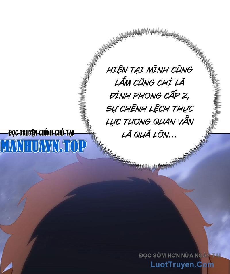 Kẻ Tàn Nhẫn Ngày Tận Thế: Bắt Đầu Dự Trữ Hàng Tỷ Tấn Vật Tư Chap 87 - Next Chap 88