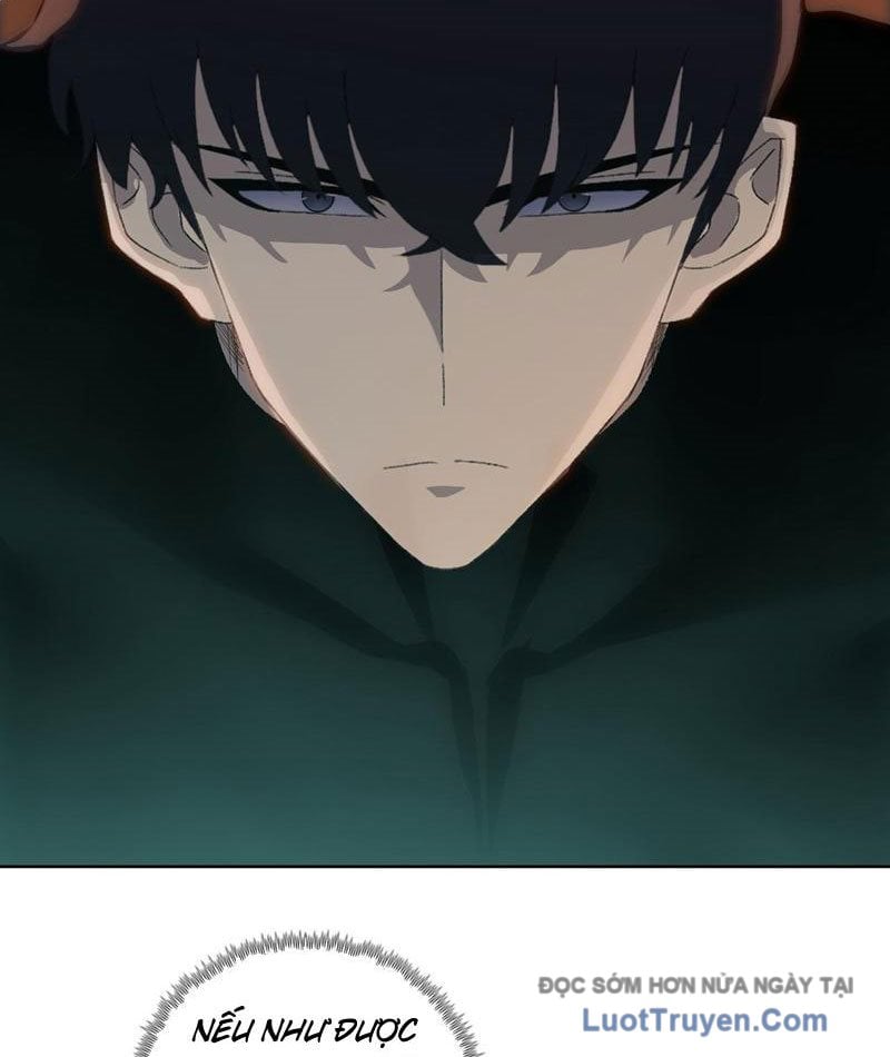 Kẻ Tàn Nhẫn Ngày Tận Thế: Bắt Đầu Dự Trữ Hàng Tỷ Tấn Vật Tư Chap 87 - Next Chap 88