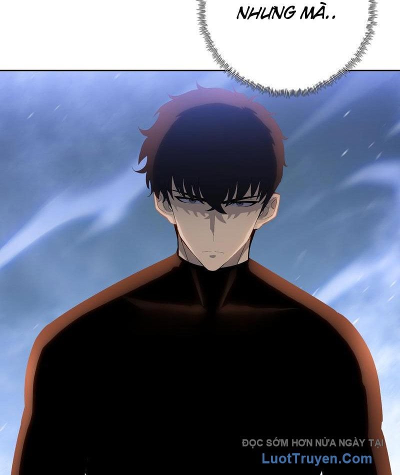 Kẻ Tàn Nhẫn Ngày Tận Thế: Bắt Đầu Dự Trữ Hàng Tỷ Tấn Vật Tư Chap 87 - Next Chap 88