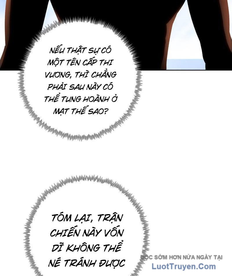 Kẻ Tàn Nhẫn Ngày Tận Thế: Bắt Đầu Dự Trữ Hàng Tỷ Tấn Vật Tư Chap 87 - Next Chap 88