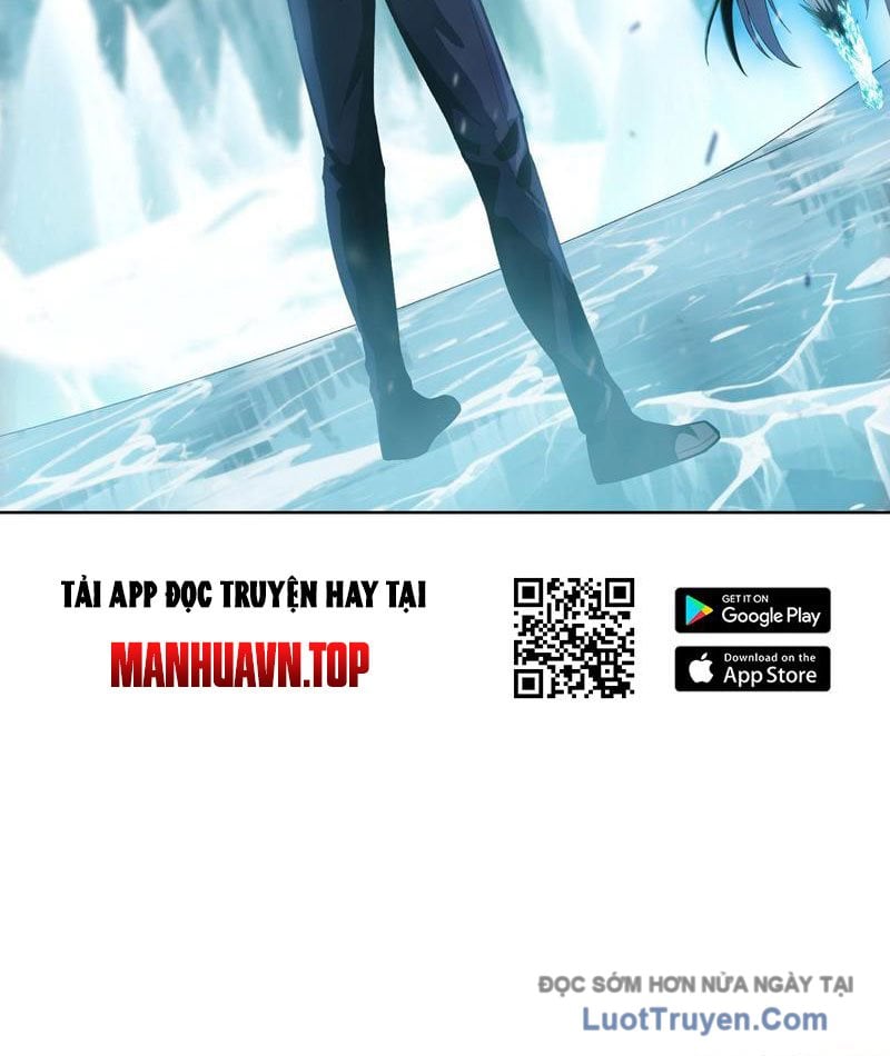 Kẻ Tàn Nhẫn Ngày Tận Thế: Bắt Đầu Dự Trữ Hàng Tỷ Tấn Vật Tư Chap 87 - Next Chap 88