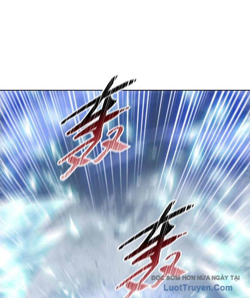 Kẻ Tàn Nhẫn Ngày Tận Thế: Bắt Đầu Dự Trữ Hàng Tỷ Tấn Vật Tư Chap 87 - Next Chap 88