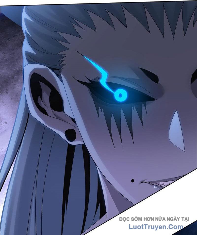 Kẻ Tàn Nhẫn Ngày Tận Thế: Bắt Đầu Dự Trữ Hàng Tỷ Tấn Vật Tư Chap 87 - Next Chap 88