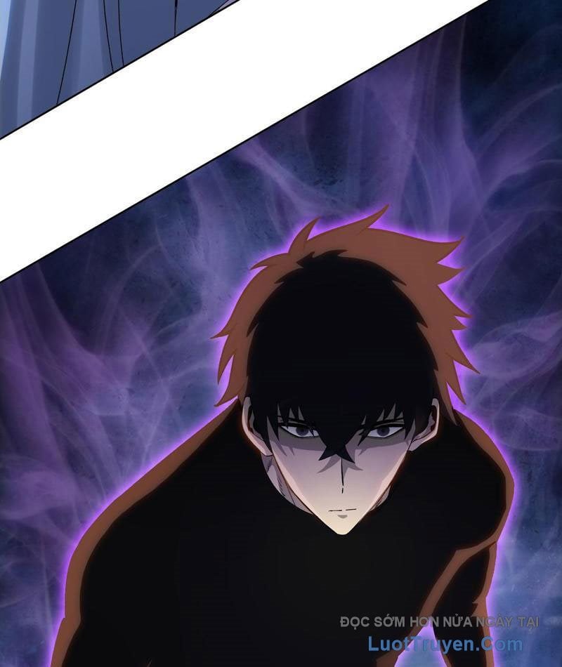 Kẻ Tàn Nhẫn Ngày Tận Thế: Bắt Đầu Dự Trữ Hàng Tỷ Tấn Vật Tư Chap 87 - Next Chap 88