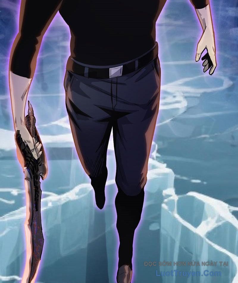 Kẻ Tàn Nhẫn Ngày Tận Thế: Bắt Đầu Dự Trữ Hàng Tỷ Tấn Vật Tư Chap 87 - Next Chap 88