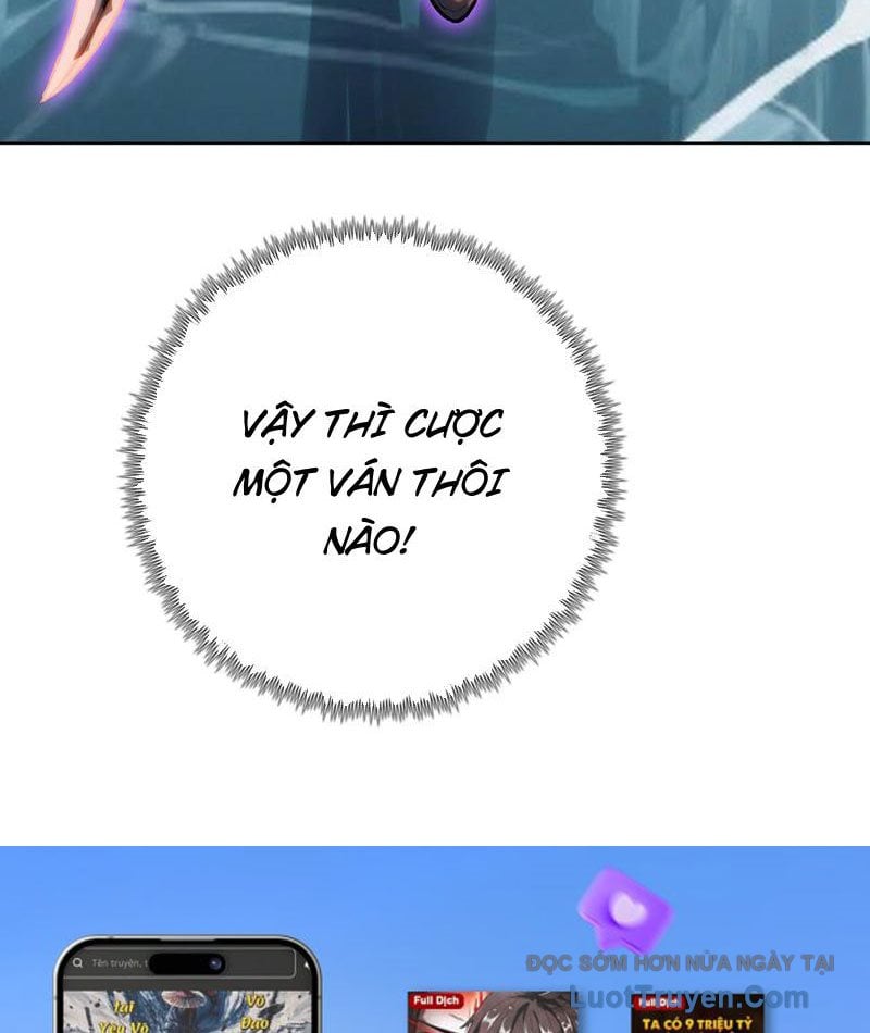 Kẻ Tàn Nhẫn Ngày Tận Thế: Bắt Đầu Dự Trữ Hàng Tỷ Tấn Vật Tư Chap 87 - Next Chap 88