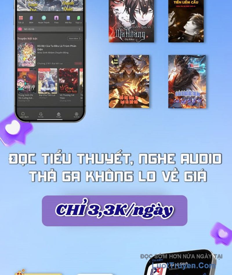 Kẻ Tàn Nhẫn Ngày Tận Thế: Bắt Đầu Dự Trữ Hàng Tỷ Tấn Vật Tư Chap 87 - Next Chap 88