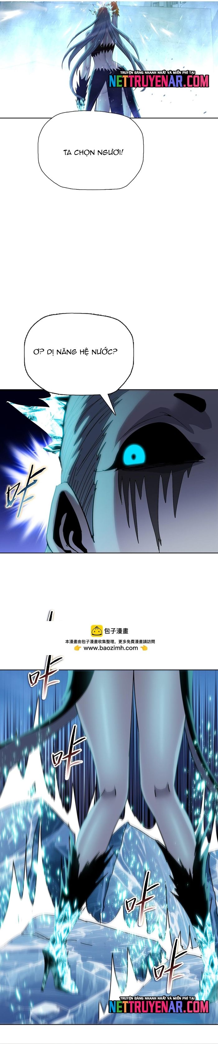 Kẻ Tàn Nhẫn Ngày Tận Thế: Bắt Đầu Dự Trữ Hàng Tỷ Tấn Vật Tư Chap 88 - Next Chap 89