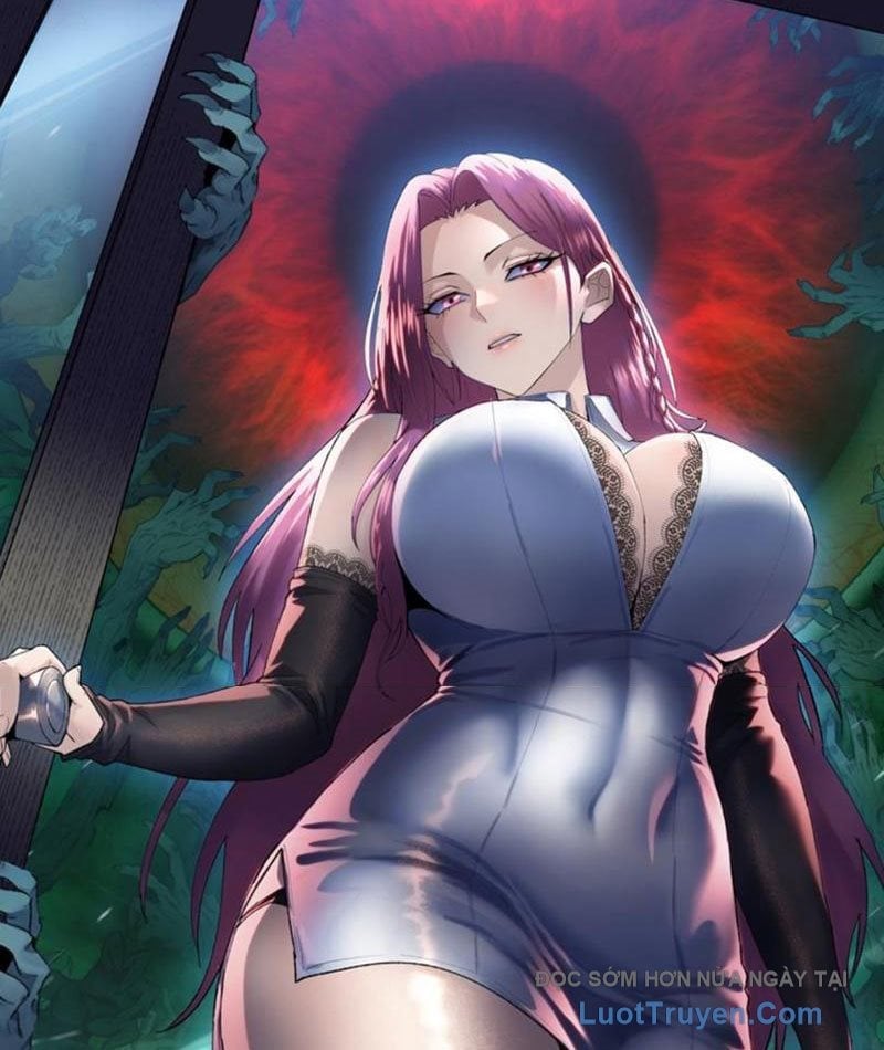 Kẻ Tàn Nhẫn Ngày Tận Thế: Bắt Đầu Dự Trữ Hàng Tỷ Tấn Vật Tư Chap 89 - Next Chap 90