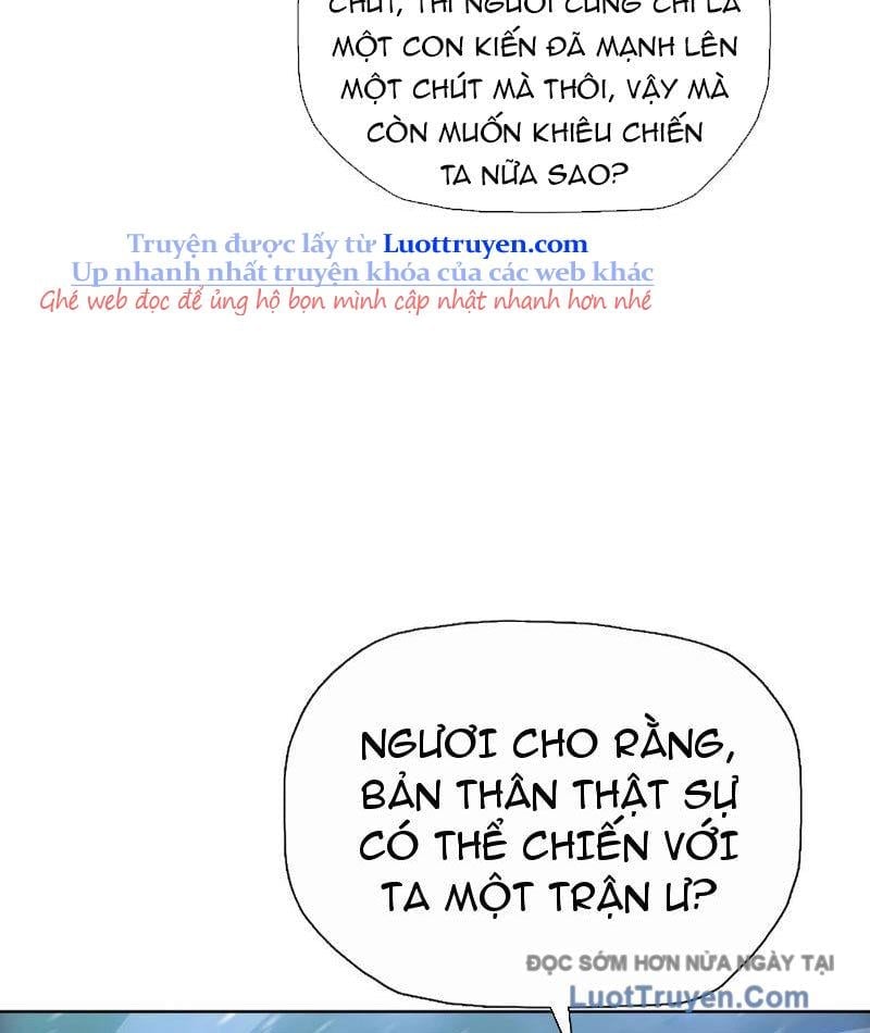 Kẻ Tàn Nhẫn Ngày Tận Thế: Bắt Đầu Dự Trữ Hàng Tỷ Tấn Vật Tư Chap 89 - Next Chap 90