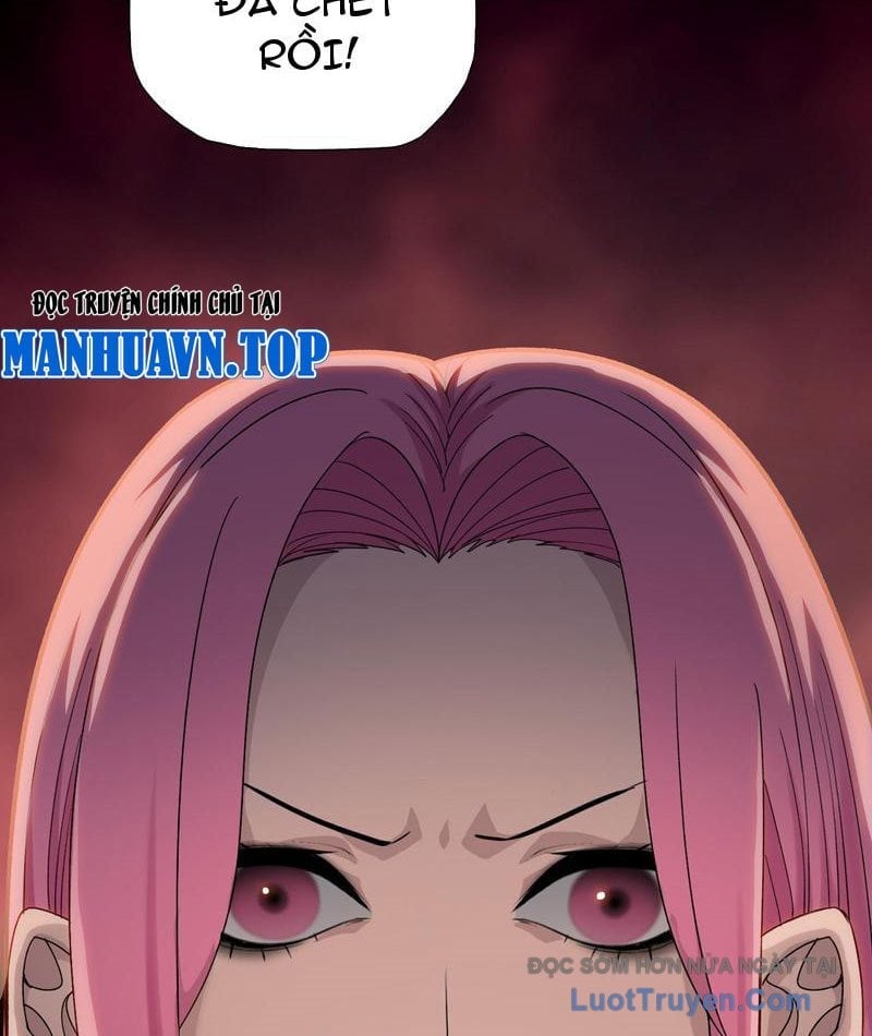 Kẻ Tàn Nhẫn Ngày Tận Thế: Bắt Đầu Dự Trữ Hàng Tỷ Tấn Vật Tư Chap 89 - Next Chap 90