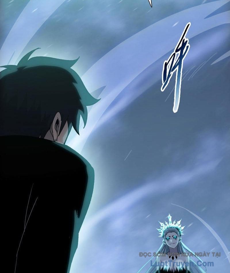 Kẻ Tàn Nhẫn Ngày Tận Thế: Bắt Đầu Dự Trữ Hàng Tỷ Tấn Vật Tư Chap 89 - Next Chap 90