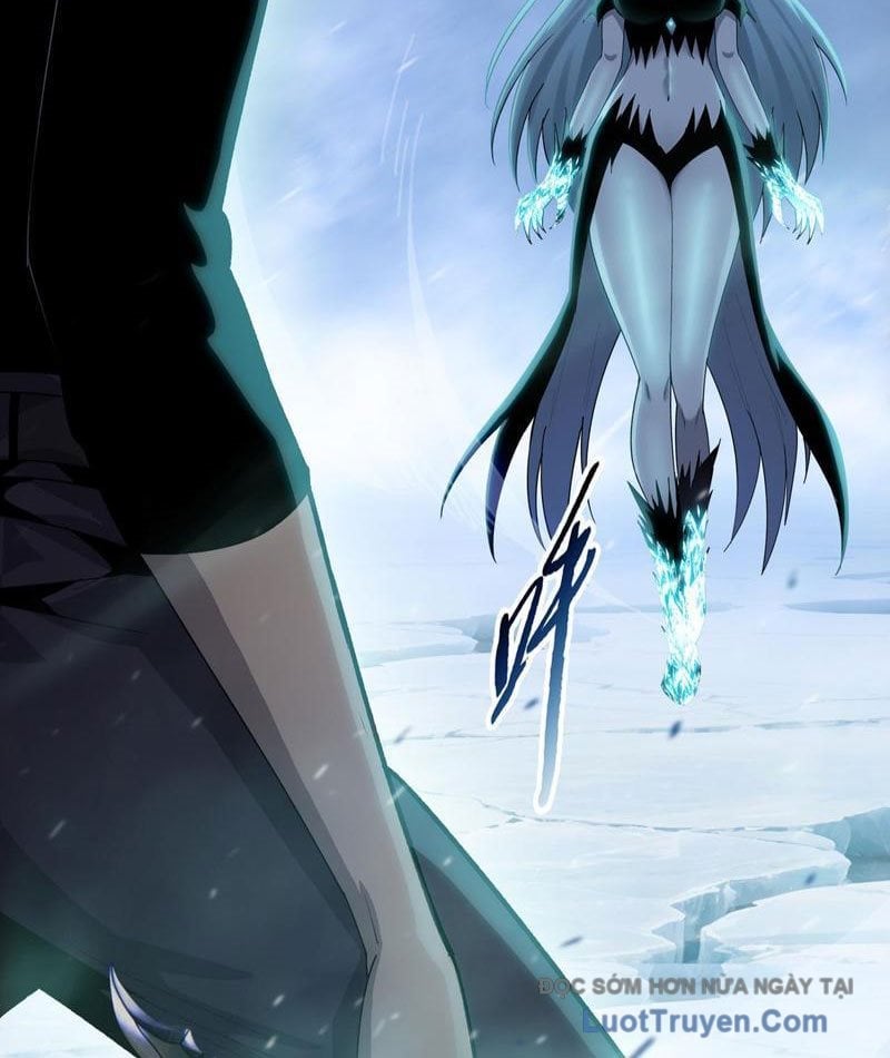 Kẻ Tàn Nhẫn Ngày Tận Thế: Bắt Đầu Dự Trữ Hàng Tỷ Tấn Vật Tư Chap 89 - Next Chap 90