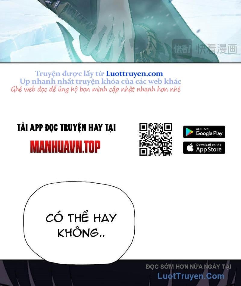 Kẻ Tàn Nhẫn Ngày Tận Thế: Bắt Đầu Dự Trữ Hàng Tỷ Tấn Vật Tư Chap 89 - Next Chap 90