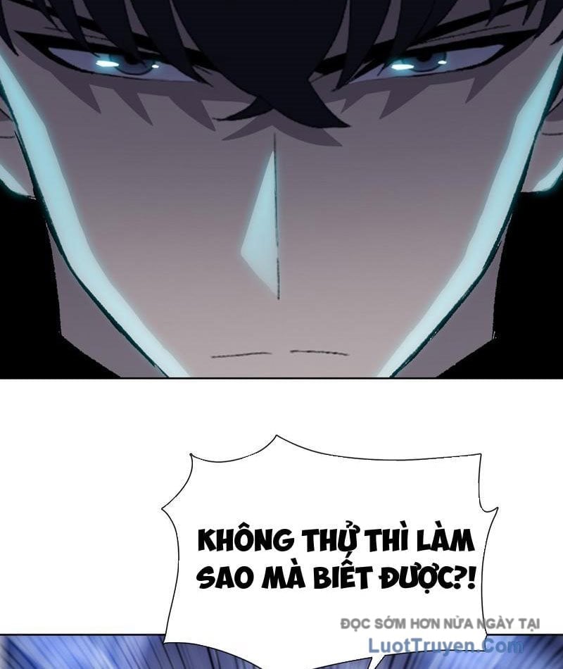 Kẻ Tàn Nhẫn Ngày Tận Thế: Bắt Đầu Dự Trữ Hàng Tỷ Tấn Vật Tư Chap 89 - Next Chap 90