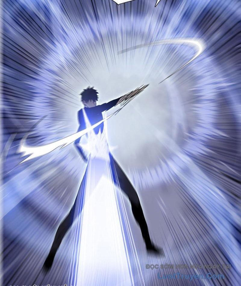 Kẻ Tàn Nhẫn Ngày Tận Thế: Bắt Đầu Dự Trữ Hàng Tỷ Tấn Vật Tư Chap 89 - Next Chap 90