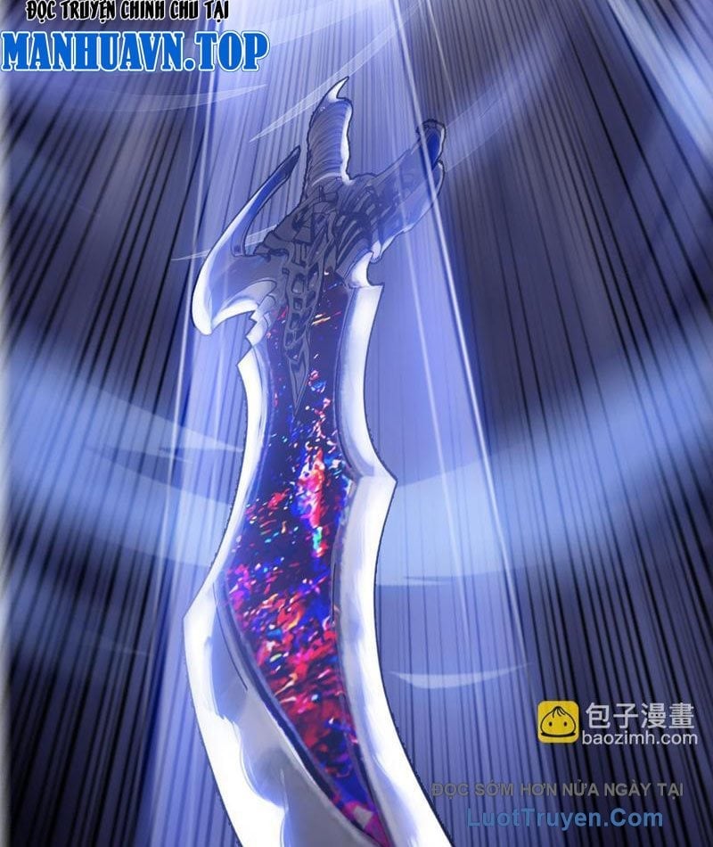 Kẻ Tàn Nhẫn Ngày Tận Thế: Bắt Đầu Dự Trữ Hàng Tỷ Tấn Vật Tư Chap 89 - Next Chap 90