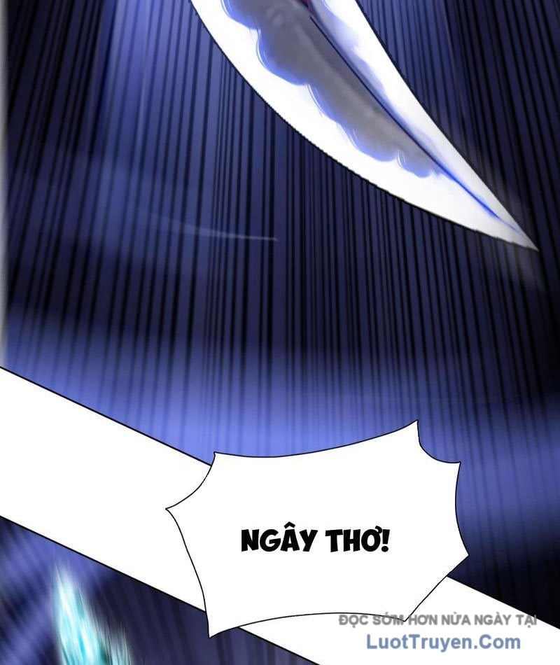 Kẻ Tàn Nhẫn Ngày Tận Thế: Bắt Đầu Dự Trữ Hàng Tỷ Tấn Vật Tư Chap 89 - Next Chap 90