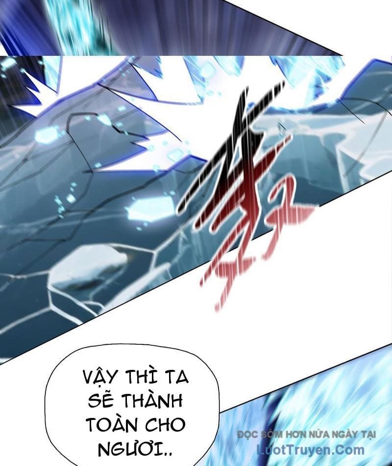 Kẻ Tàn Nhẫn Ngày Tận Thế: Bắt Đầu Dự Trữ Hàng Tỷ Tấn Vật Tư Chap 89 - Next Chap 90