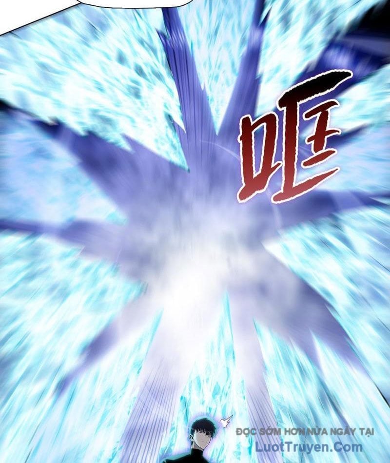 Kẻ Tàn Nhẫn Ngày Tận Thế: Bắt Đầu Dự Trữ Hàng Tỷ Tấn Vật Tư Chap 89 - Next Chap 90