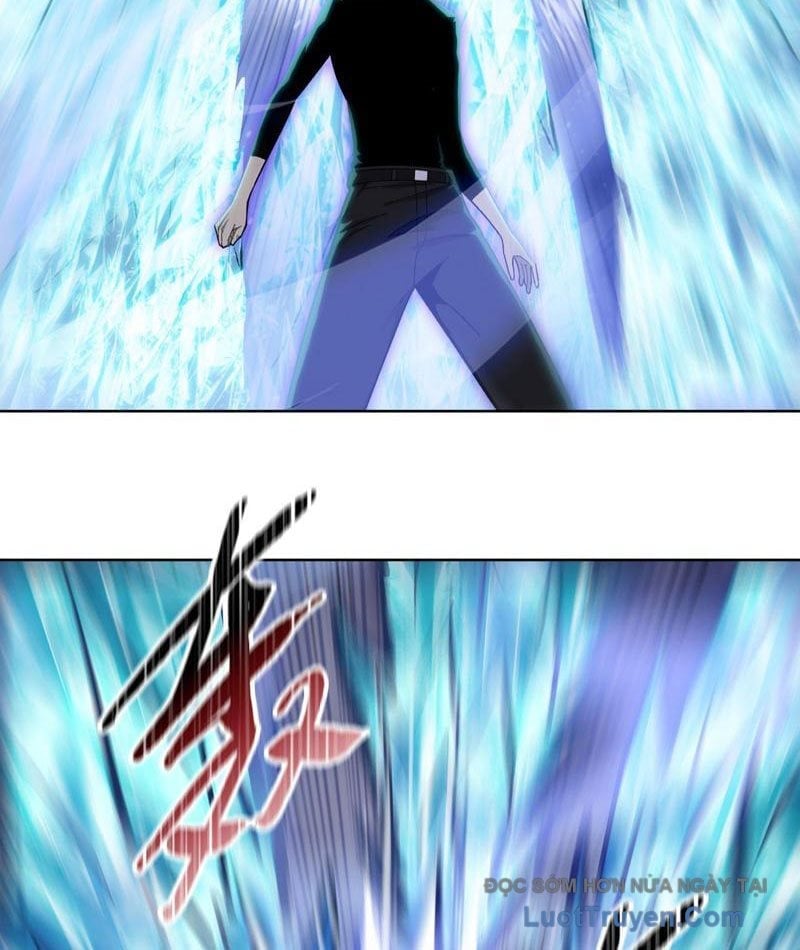 Kẻ Tàn Nhẫn Ngày Tận Thế: Bắt Đầu Dự Trữ Hàng Tỷ Tấn Vật Tư Chap 89 - Next Chap 90