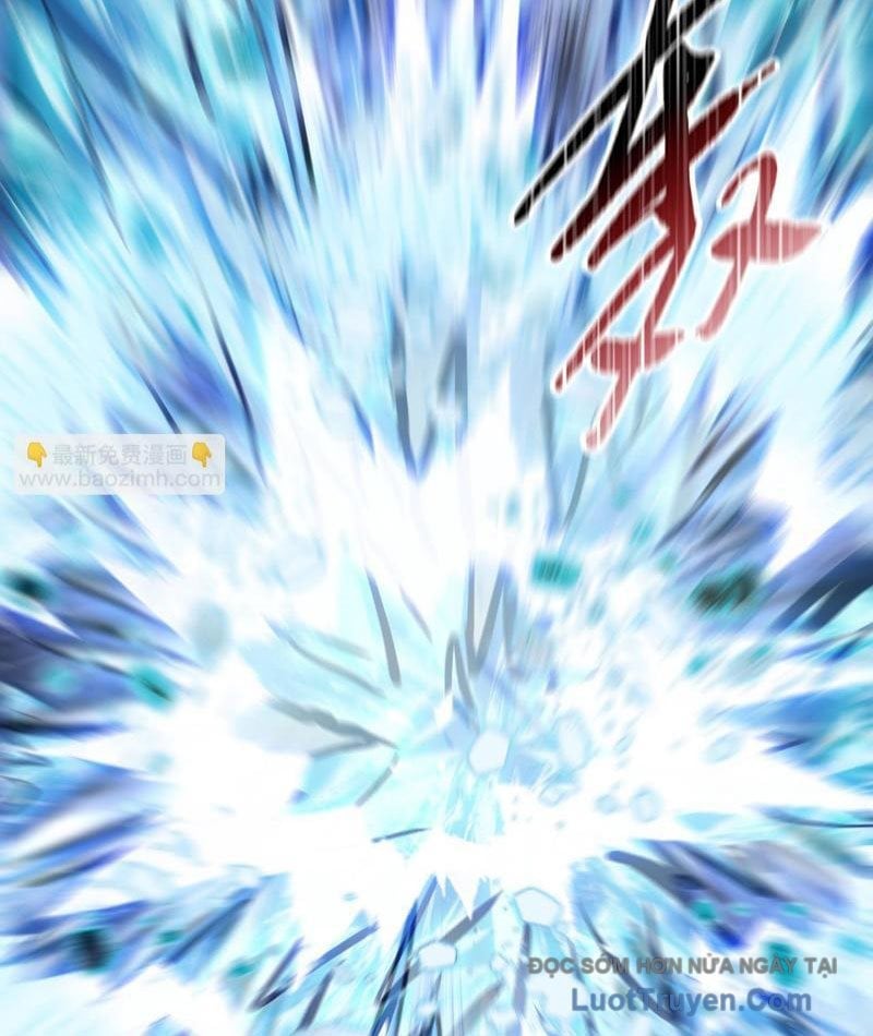 Kẻ Tàn Nhẫn Ngày Tận Thế: Bắt Đầu Dự Trữ Hàng Tỷ Tấn Vật Tư Chap 89 - Next Chap 90