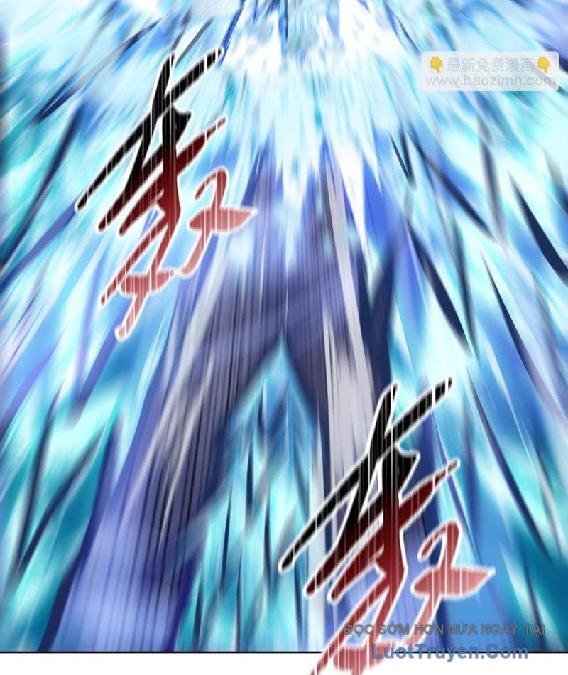 Kẻ Tàn Nhẫn Ngày Tận Thế: Bắt Đầu Dự Trữ Hàng Tỷ Tấn Vật Tư Chap 89 - Next Chap 90