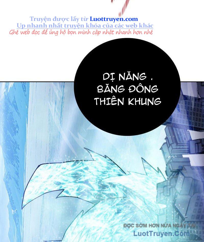 Kẻ Tàn Nhẫn Ngày Tận Thế: Bắt Đầu Dự Trữ Hàng Tỷ Tấn Vật Tư Chap 89 - Next Chap 90