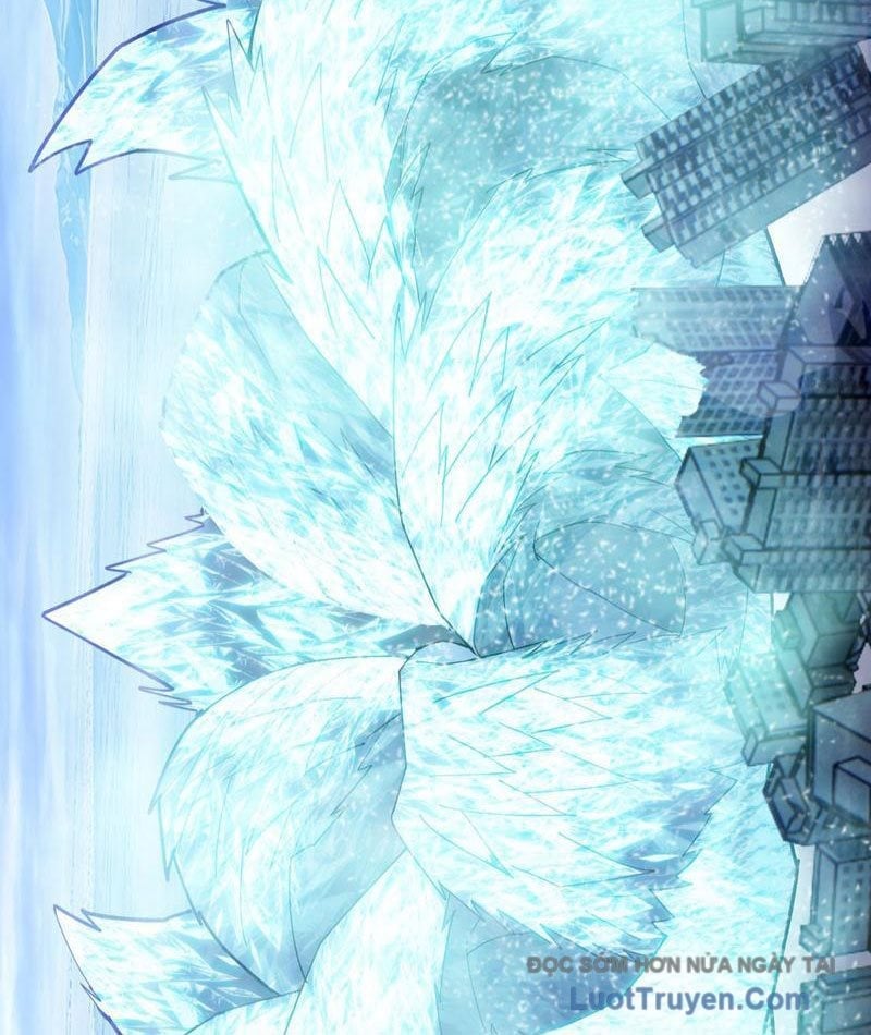 Kẻ Tàn Nhẫn Ngày Tận Thế: Bắt Đầu Dự Trữ Hàng Tỷ Tấn Vật Tư Chap 89 - Next Chap 90