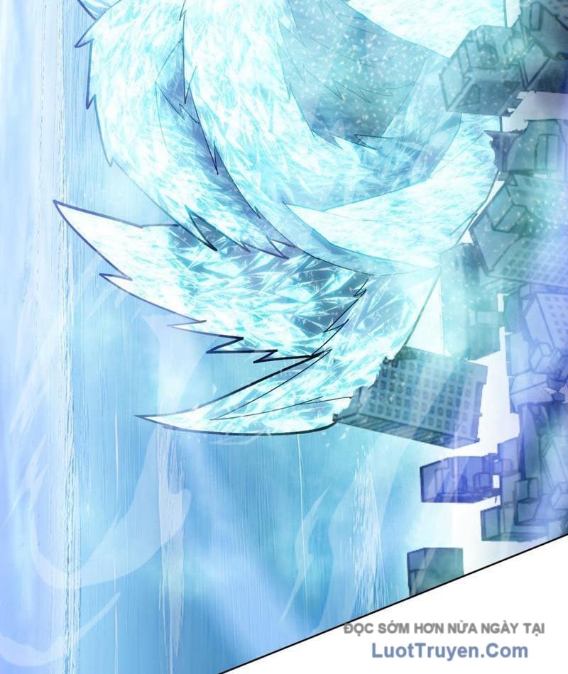 Kẻ Tàn Nhẫn Ngày Tận Thế: Bắt Đầu Dự Trữ Hàng Tỷ Tấn Vật Tư Chap 89 - Next Chap 90