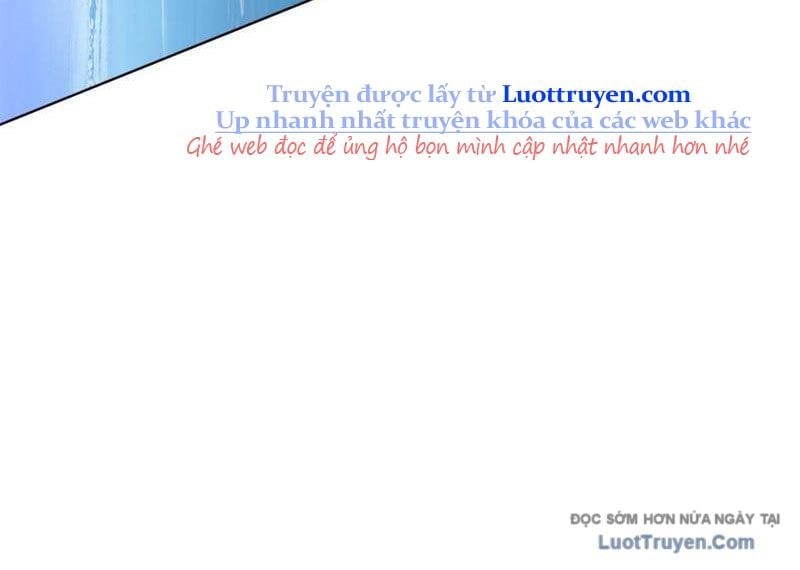 Kẻ Tàn Nhẫn Ngày Tận Thế: Bắt Đầu Dự Trữ Hàng Tỷ Tấn Vật Tư Chap 89 - Next Chap 90