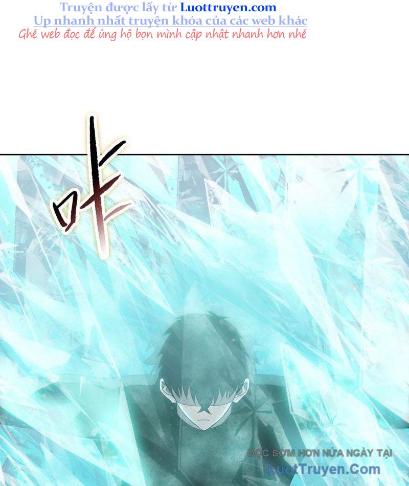 Kẻ Tàn Nhẫn Ngày Tận Thế: Bắt Đầu Dự Trữ Hàng Tỷ Tấn Vật Tư Chap 89 - Next Chap 90