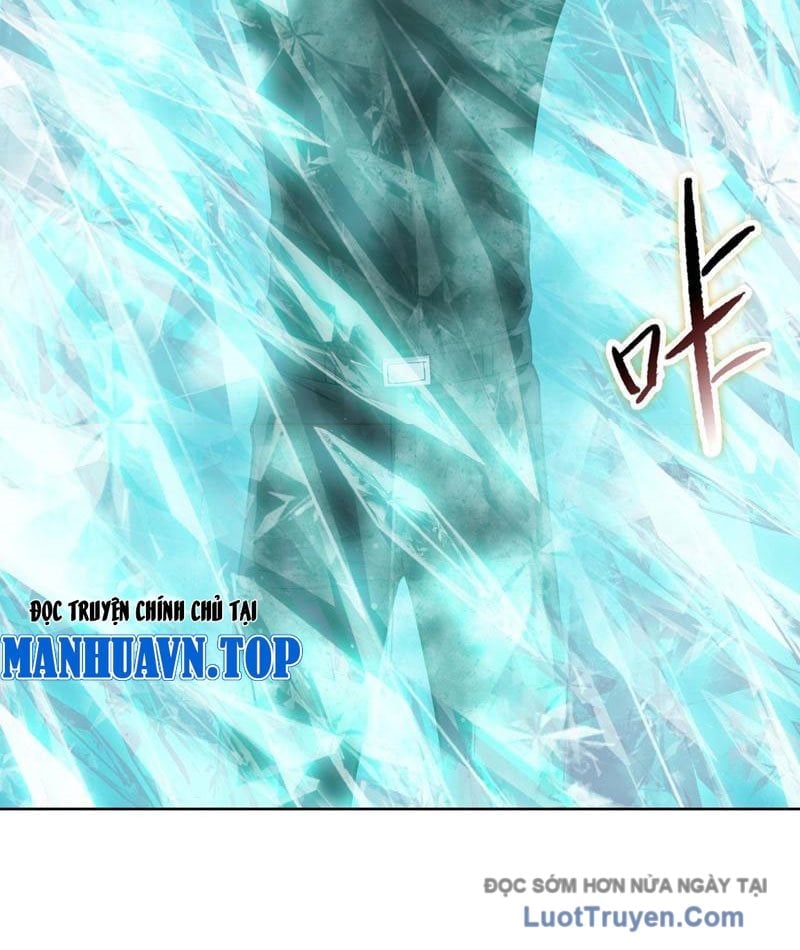 Kẻ Tàn Nhẫn Ngày Tận Thế: Bắt Đầu Dự Trữ Hàng Tỷ Tấn Vật Tư Chap 89 - Next Chap 90