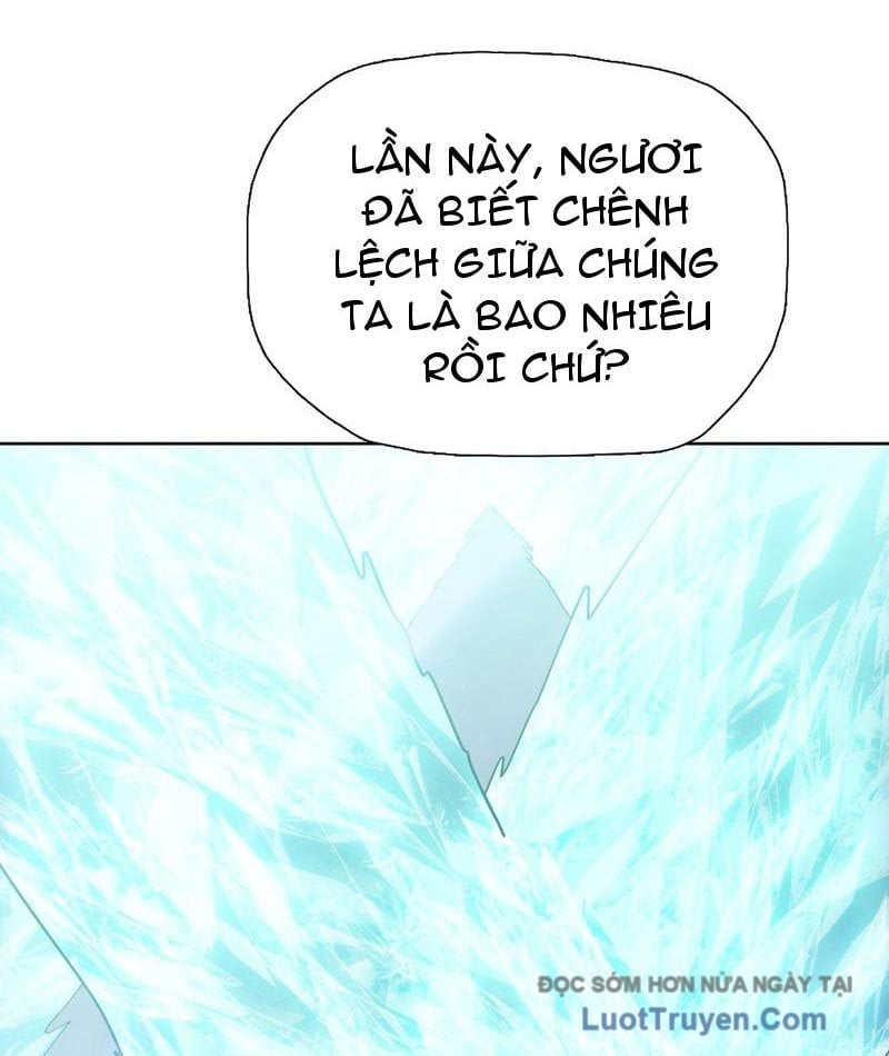 Kẻ Tàn Nhẫn Ngày Tận Thế: Bắt Đầu Dự Trữ Hàng Tỷ Tấn Vật Tư Chap 89 - Next Chap 90