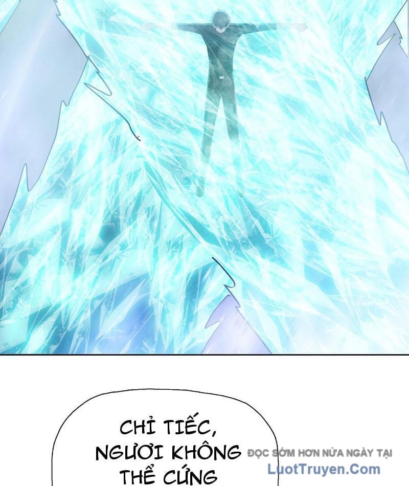 Kẻ Tàn Nhẫn Ngày Tận Thế: Bắt Đầu Dự Trữ Hàng Tỷ Tấn Vật Tư Chap 89 - Next Chap 90